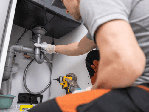 {{ custom_values.service_1 }} in {{custom_values.biz_area_1})