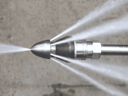 Boiler installation & replacement Weston-super-Mare