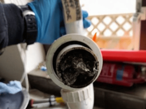 Bathroom installations Weston-super-Mare