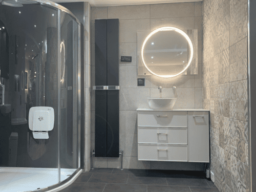 Nailsea Emergency plumbing repairs