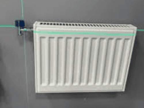 Frome Boiler installation & replacement