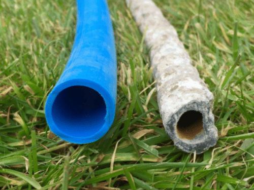 Boiler installation & replacement Weston-super-Mare