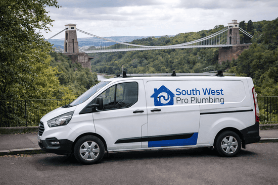 Bristol Boiler servicing & maintenance