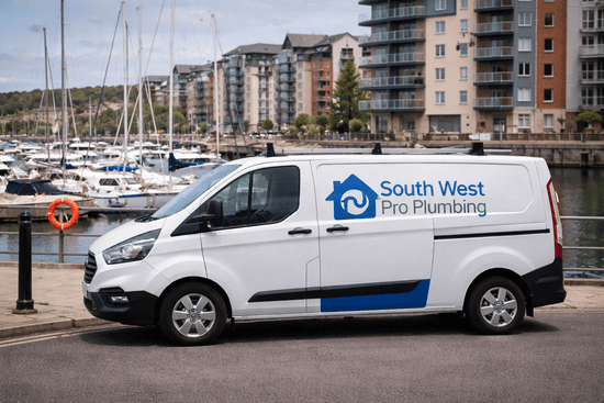 Clevedon Boiler servicing & maintenance