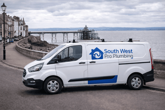 Bridgwater Boiler servicing & maintenance