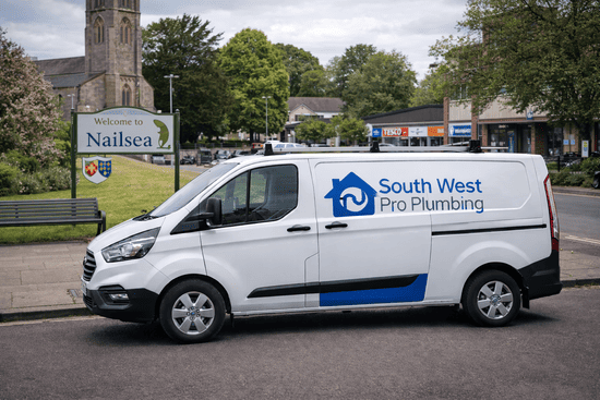 Nailsea Boiler servicing & maintenance