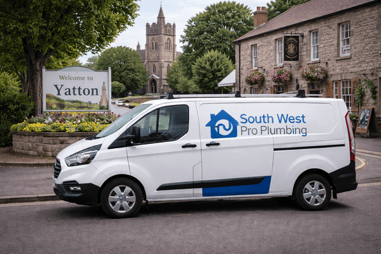 Yatton Boiler servicing & maintenance