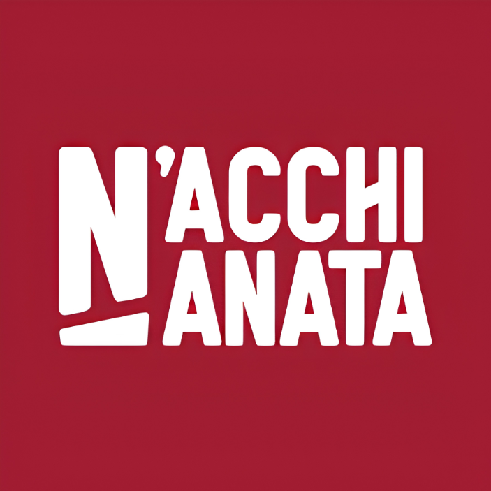 N'Acchianata