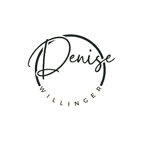 Denise Willinger logo