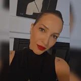 Kristina