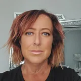 Klara N.