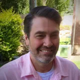 Daniel K.