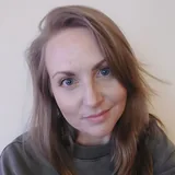 Simone M.