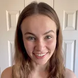 Jessica M.