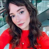 Laura W.