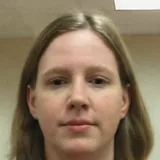 Anna F.