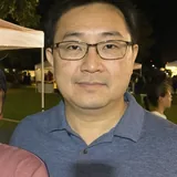 David C.