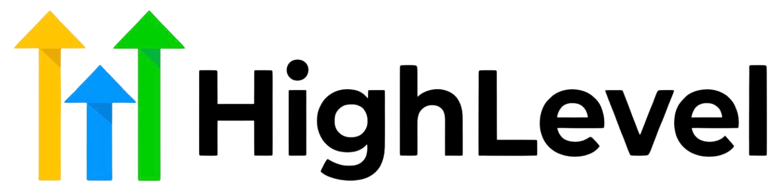 GoHighLevel
