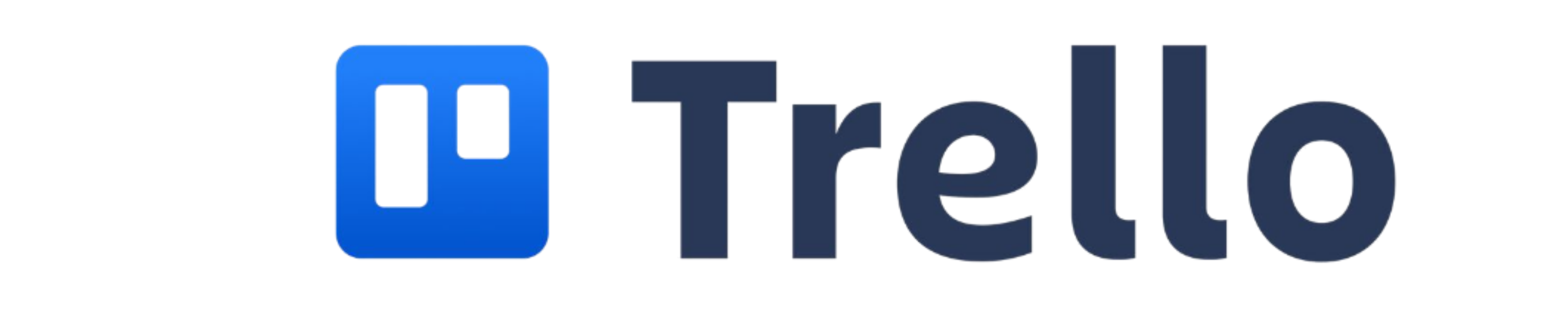 Trello