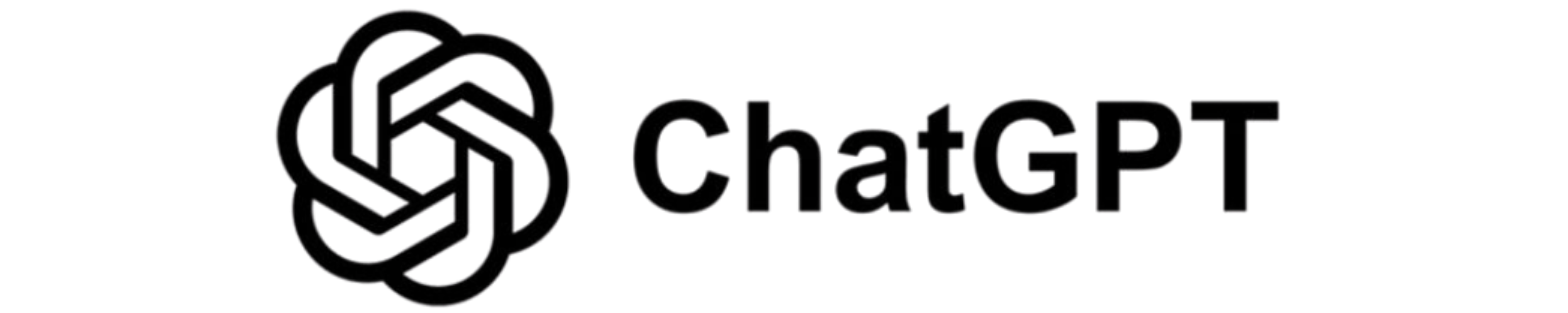 ChatGPT