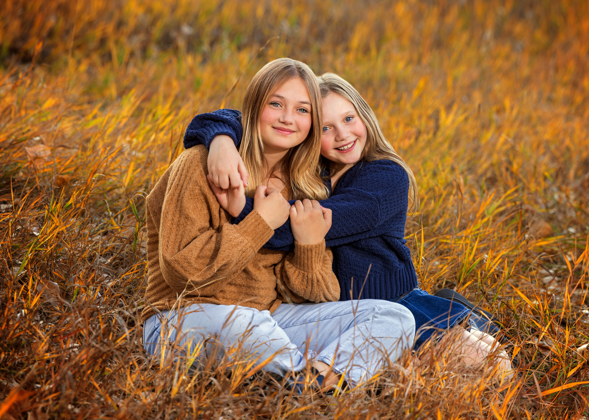 Featured gallery image placeholder (click to replace)