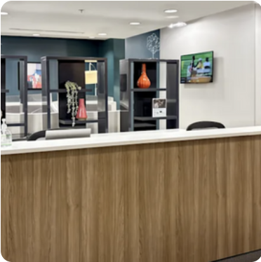 PsychEd Solutions Miami-Dade Office