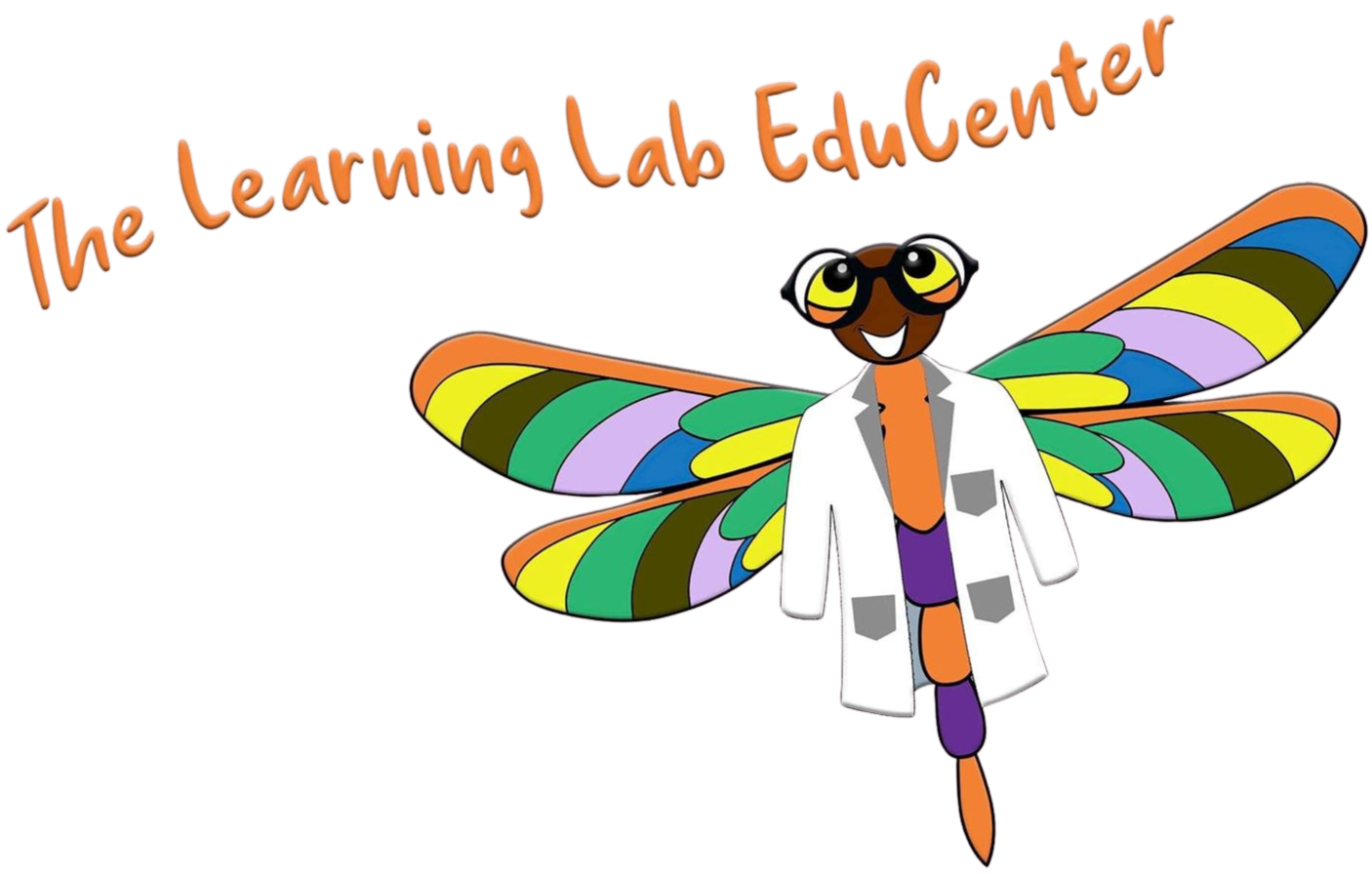 The Learning Lab EduCenter