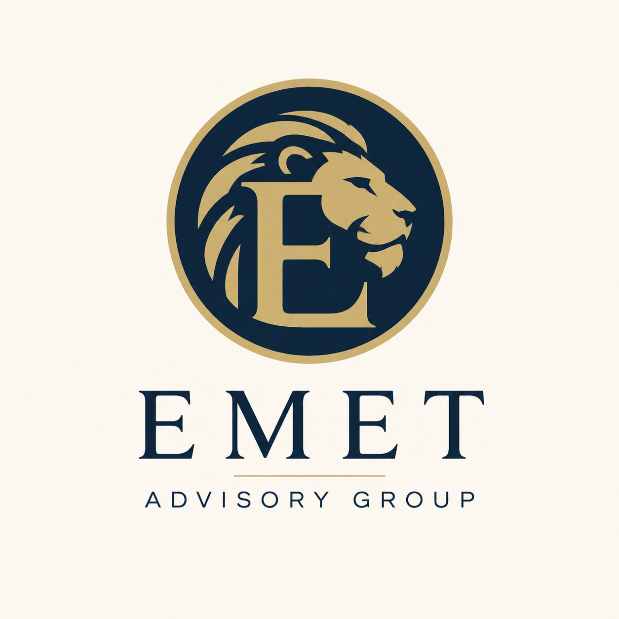 EMET Advisory Group