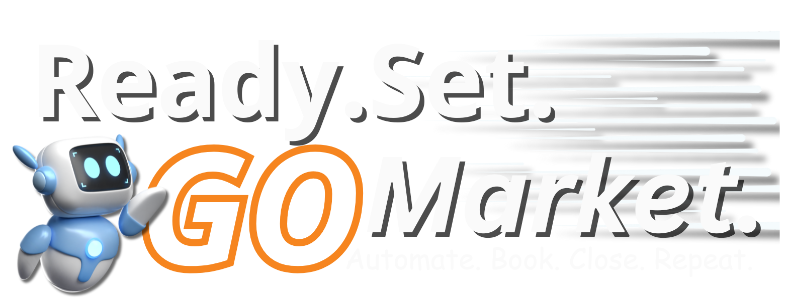 ReadySetGo Market Logo