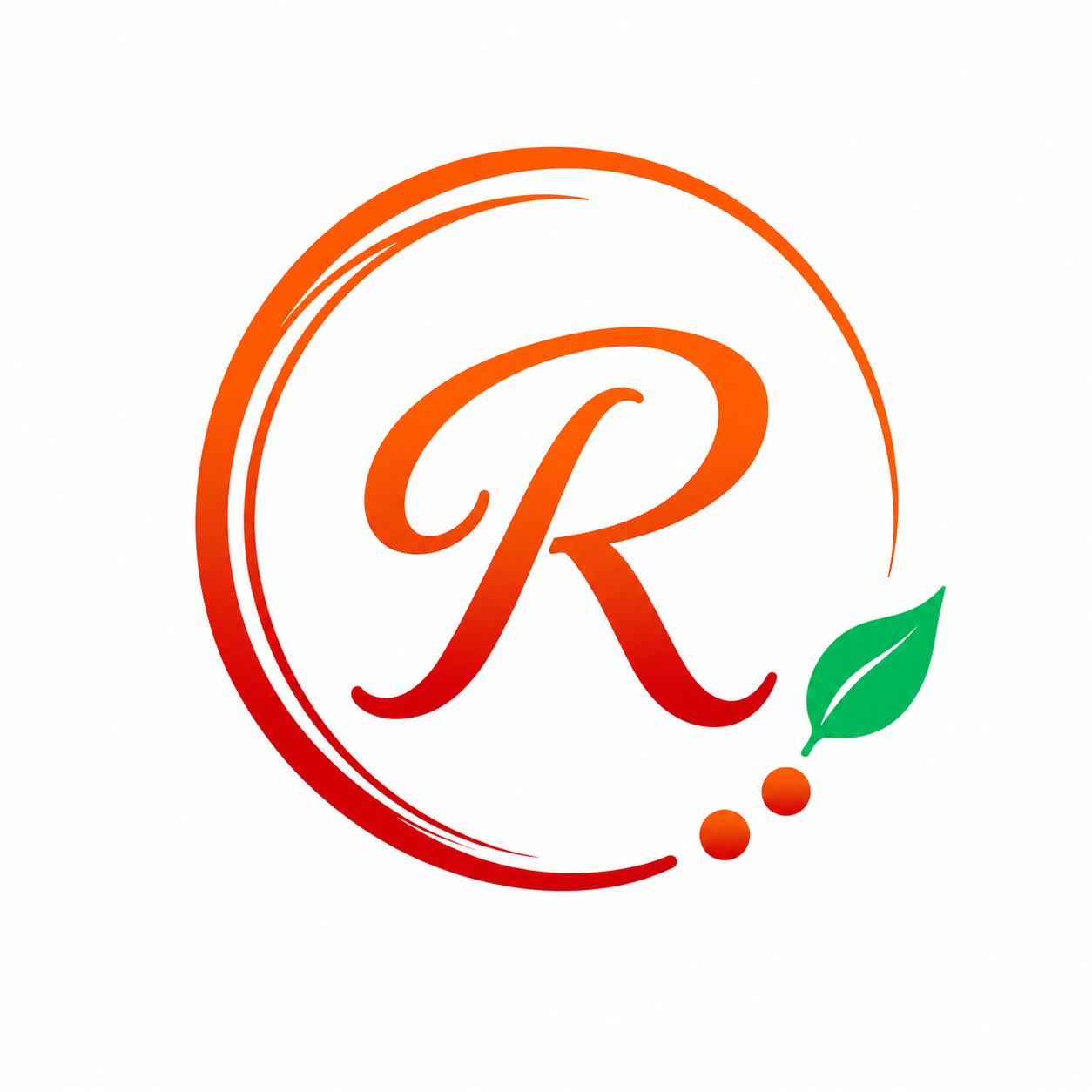 Ready Set Go Market — Holistic AI Operations