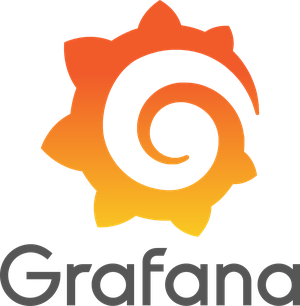 Grafana Labs