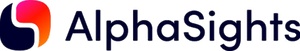 AlphaSights