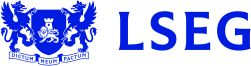 London Stock Exchange Group