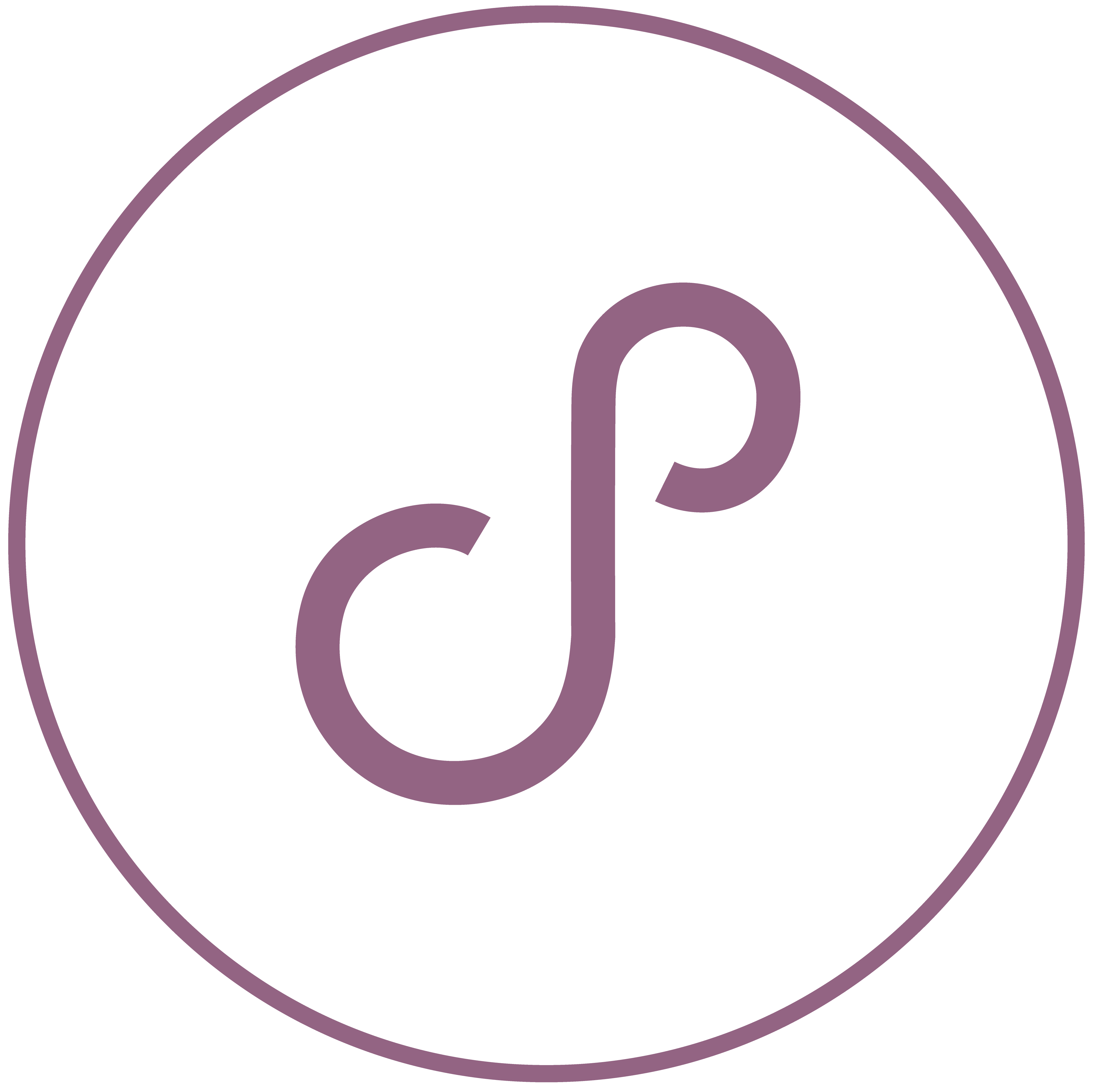 Chanco Logo