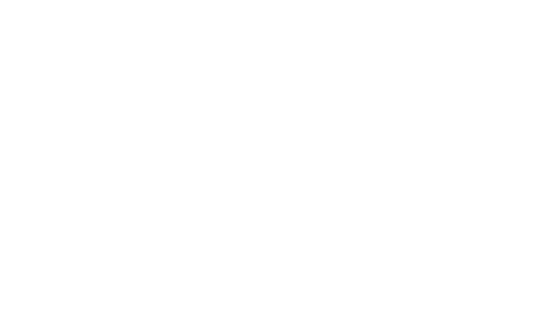 Hustle n Health