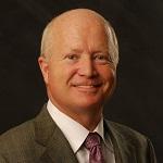 Dr. C. Ray Coleman, DDS