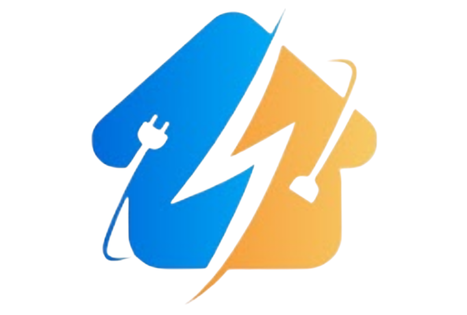 N-COM Electric