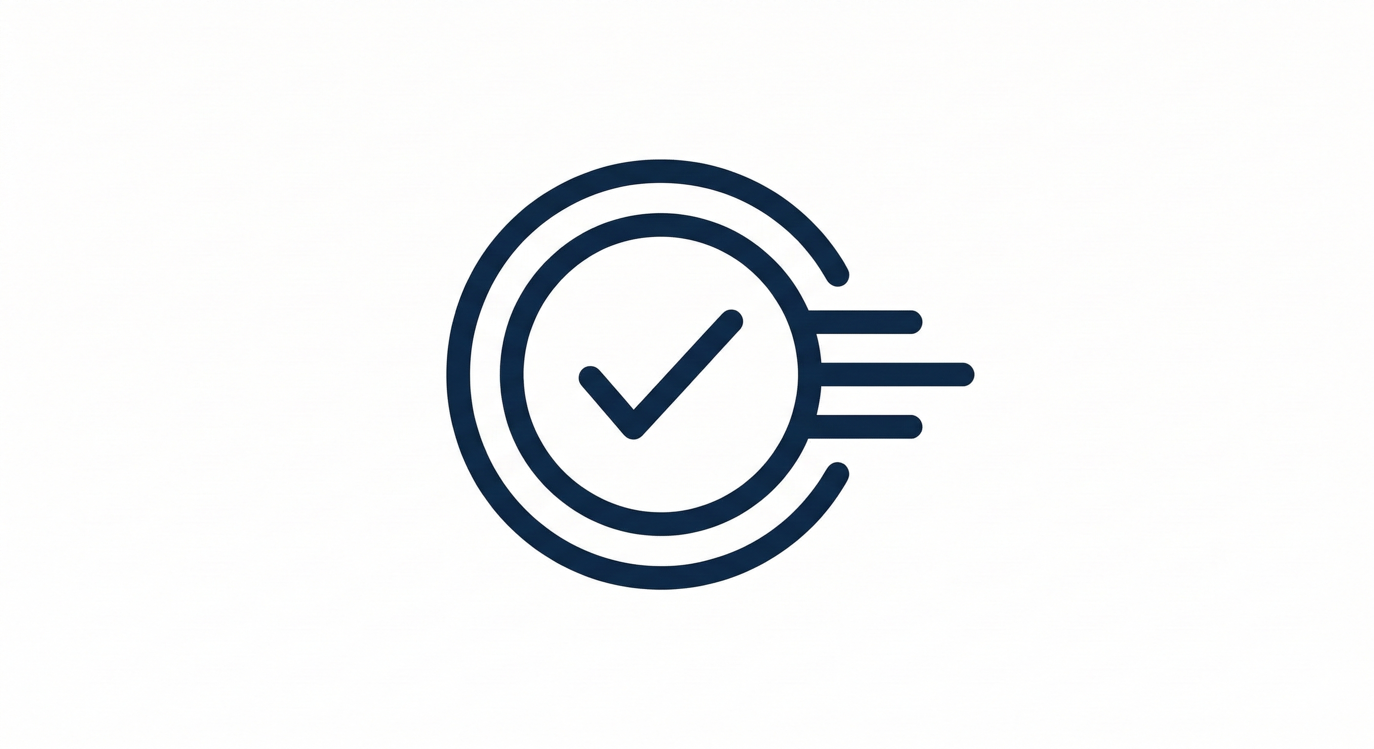 Aprobaciones ágiles