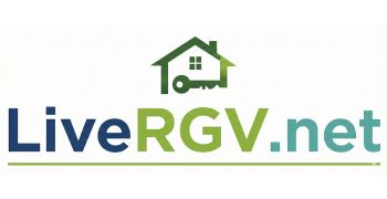 LiveRGV