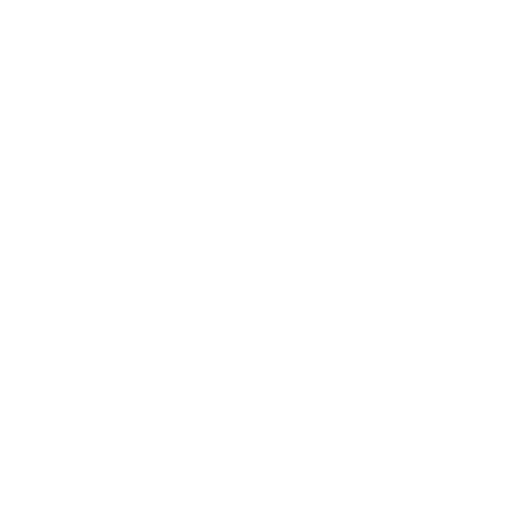 BILD Logo
