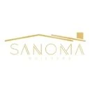 Gil Barnea / Sanoma