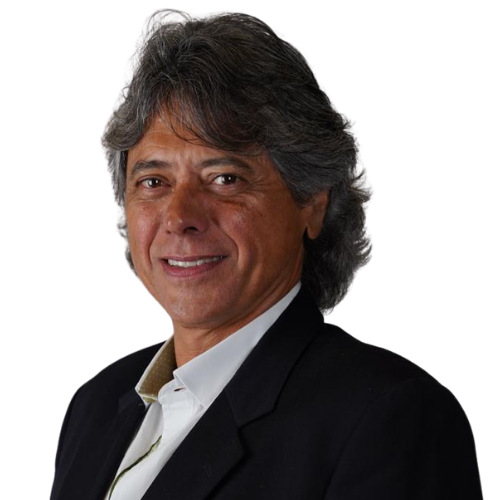 Real Estate Media in South Florida: The 2026 Guide That Sells Faster