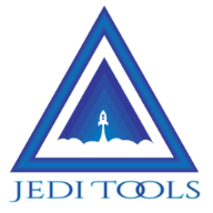 JediTools Software Logo