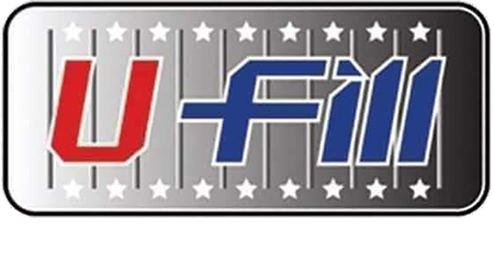 U-Fill Dumpster Rentals LLC logo