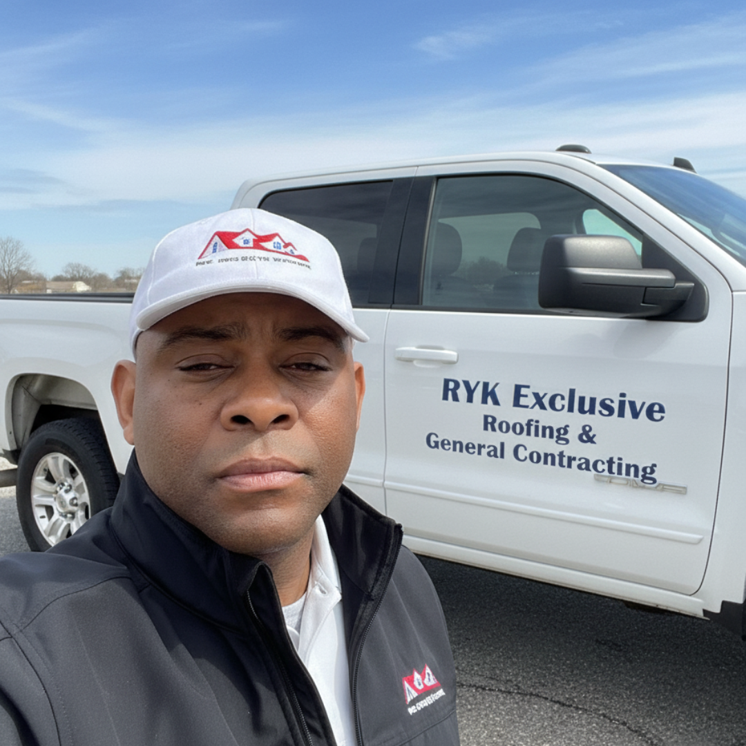 Landscaping Tips That Protect Your Roof