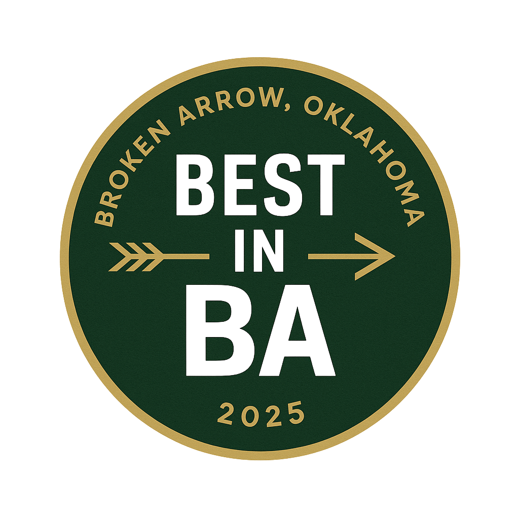 Brand Logo