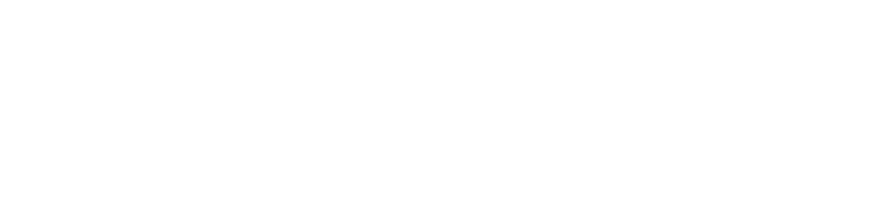 EPOMENO