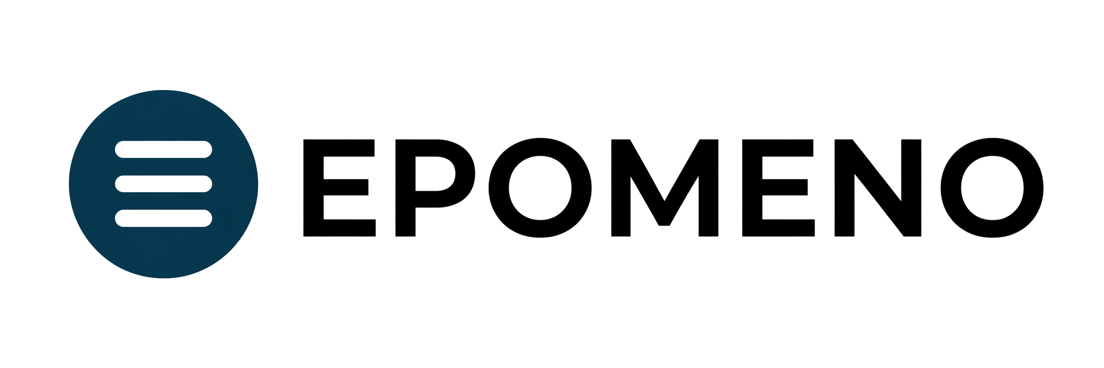 EPOMENO