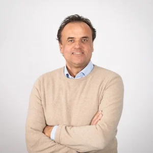 Dr. Jan Kadelke
