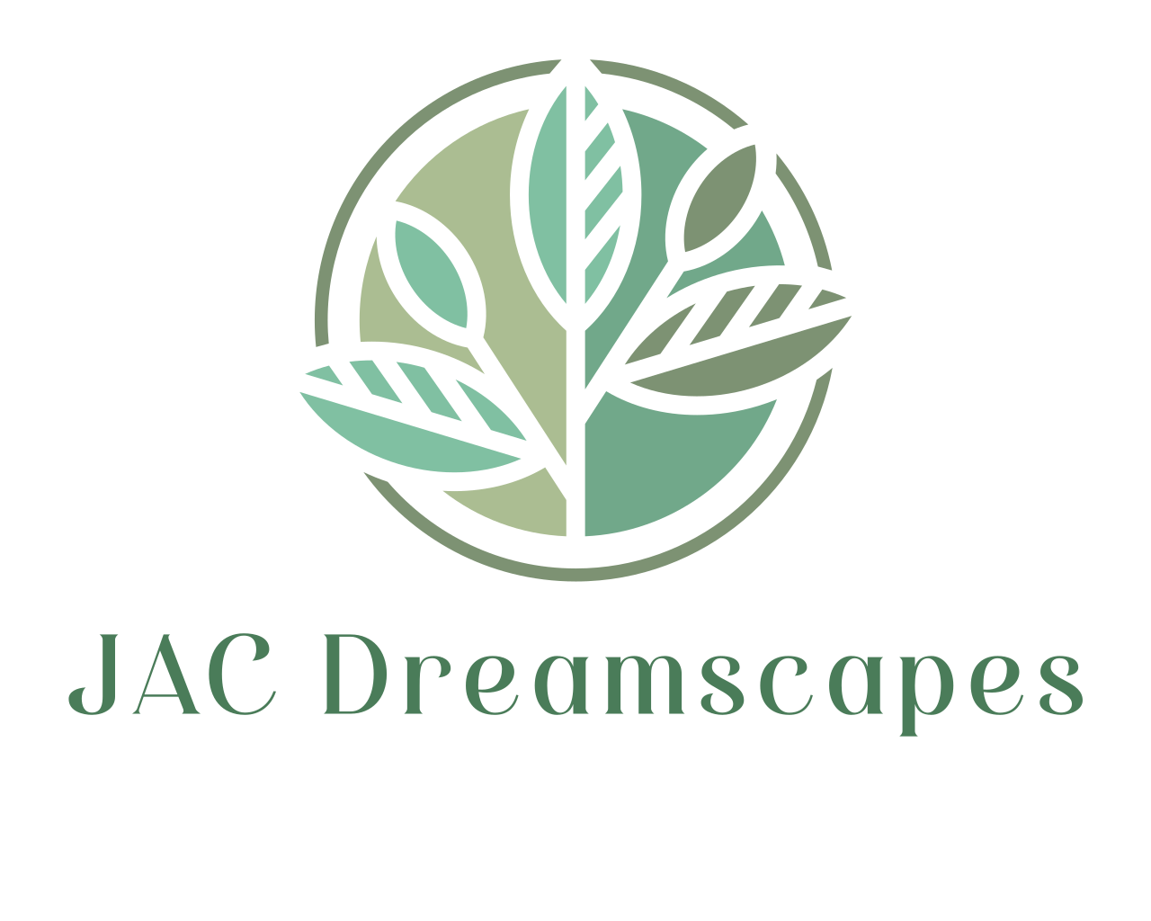 JAC Dreamscapes